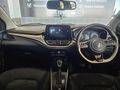 2023 Suzuki Baleno 1.5 GLX Auto