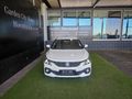 2023 Suzuki Baleno 1.5 GLX Auto
