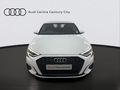 2022 Audi A3 Sportback 1.4 TFSI Auto 35 TFSI