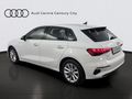 2022 Audi A3 Sportback 1.4 TFSI Auto 35 TFSI