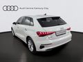 2022 Audi A3 Sportback 1.4 TFSI Auto 35 TFSI