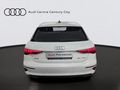 2022 Audi A3 Sportback 1.4 TFSI Auto 35 TFSI