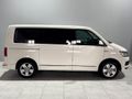 2018 Volkswagen Kombi 2.0 BiTDI Comfort Auto (132kW)