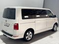 2018 Volkswagen Kombi 2.0 BiTDI Comfort Auto (132kW)