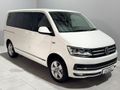 2018 Volkswagen Kombi 2.0 BiTDI Comfort Auto (132kW)
