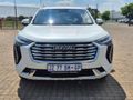 2021 Haval Jolion 1.5T Luxury Auto
