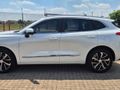2021 Haval Jolion 1.5T Luxury Auto
