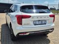 2021 Haval Jolion 1.5T Luxury Auto