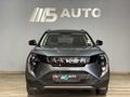 2025 Mahindra XUV 3XO 1.2T AX5