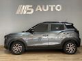 2025 Mahindra XUV 3XO 1.2T AX5