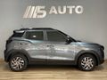 2025 Mahindra XUV 3XO 1.2T AX5