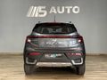 2025 Mahindra XUV 3XO 1.2T AX5