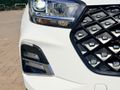2022 Chery Tiggo 4 Pro 1.5 T Elite Auto
