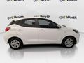 2022 Hyundai Grand i10 1.0 Motion