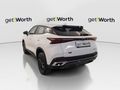 2025 Omoda C5 1.5T Style