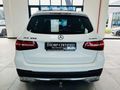 2017 Mercedes-Benz GLC 250d AMG