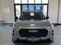 2024 Haval Jolion 1.5T City Plus DCT