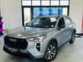 2024 Haval Jolion 1.5T City Plus DCT