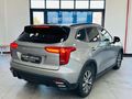 2024 Haval Jolion 1.5T City Plus DCT