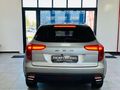 2024 Haval Jolion 1.5T City Plus DCT