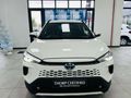 2025 Toyota Corolla Cross 1.8 XS Hybrid