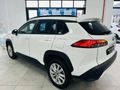 2025 Toyota Corolla Cross 1.8 XS Hybrid