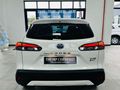 2025 Toyota Corolla Cross 1.8 XS Hybrid