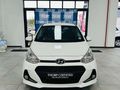 2019 Hyundai Grand i10 1.0 Motion