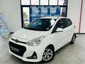 2019 Hyundai Grand i10 1.0 Motion
