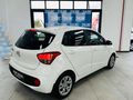 2019 Hyundai Grand i10 1.0 Motion