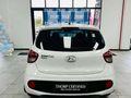 2019 Hyundai Grand i10 1.0 Motion