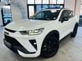 2023 Haval H6 GT 2.0T Super Luxury 4X4 Auto