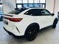 2023 Haval H6 GT 2.0T Super Luxury 4X4 Auto