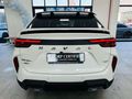 2023 Haval H6 GT 2.0T Super Luxury 4X4 Auto