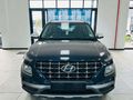 2020 Hyundai Venue 1.0 TGDI Motion LTD ED Auto
