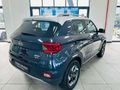 2020 Hyundai Venue 1.0 TGDI Motion LTD ED Auto