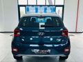 2020 Hyundai Venue 1.0 TGDI Motion LTD ED Auto