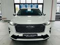 2021 Haval H6 2.0T Premium Auto