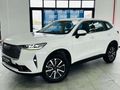 2021 Haval H6 2.0T Premium Auto