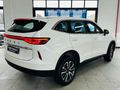 2021 Haval H6 2.0T Premium Auto