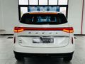 2021 Haval H6 2.0T Premium Auto