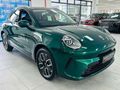 2026 GWM Ora 5 1.5T Super Luxury DCT Auto