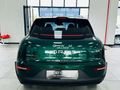 2026 GWM Ora 5 1.5T Super Luxury DCT Auto