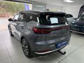 2024 Chery Tiggo 7 Pro Max 1.6TGDI 290T Executive