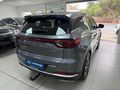 2024 Chery Tiggo 7 Pro Max 1.6TGDI 290T Executive