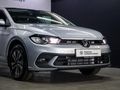 2026 Volkswagen Polo 1.0 TSI Life Auto DSG