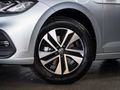 2026 Volkswagen Polo 1.0 TSI Life Auto DSG