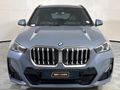 2025 BMW X1 sDrive18d M Sport