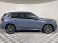 2025 BMW X1 sDrive18d M Sport