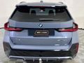 2025 BMW X1 sDrive18d M Sport